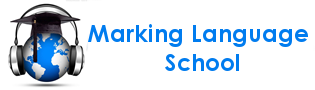 marking_language_school