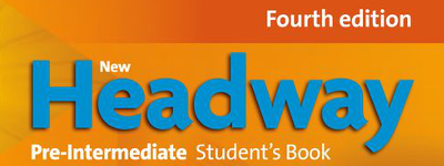 pre-intermediate